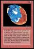 Rukh Egg a